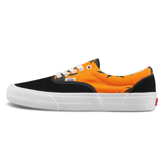 Vans Era VSSL-Surf Kit X VLT LX 'Oriole'