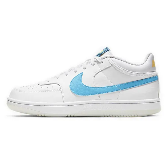 Nike Sky Force 3/4 Blue Void