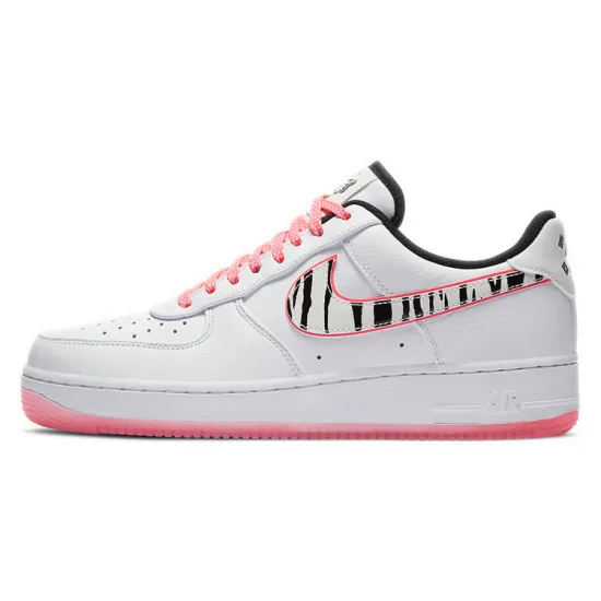 Nike Air Force 1 Low South Korea 2020