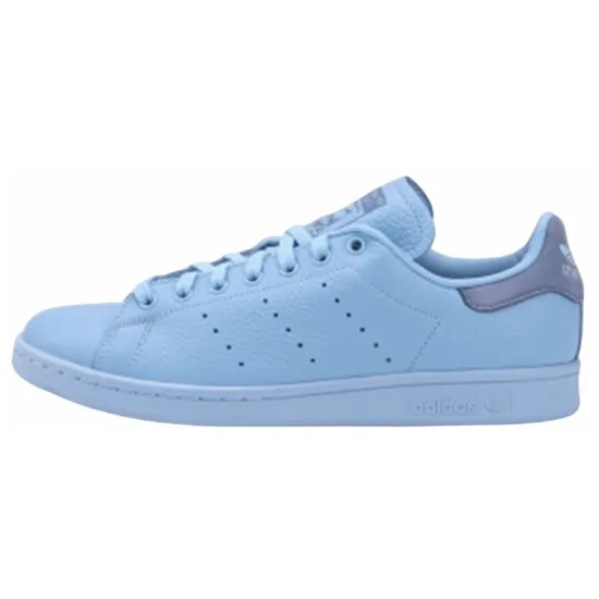 Adidas Stan Smith Pharrell Icey Blue