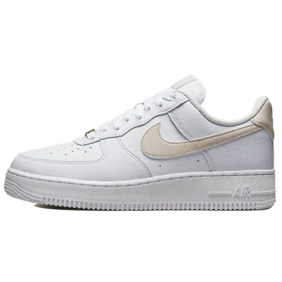 Nike Air Force 1 07 Low Light Orewood Brown Women's