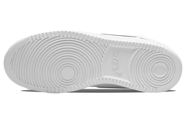 Nike Court Vision Mid Next Nature