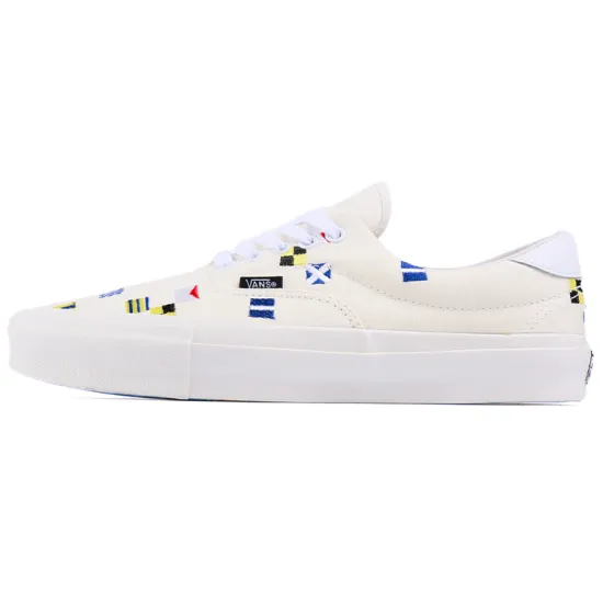 Vans Vault OG Style 45 LX Maritime Flags