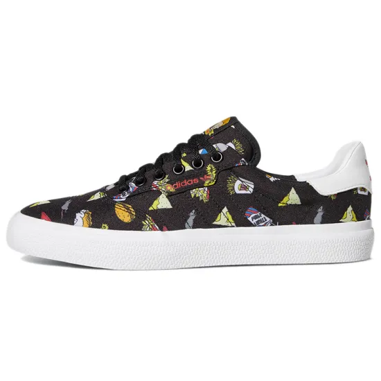 Adidas Originals 3MC Beavis And Butthead