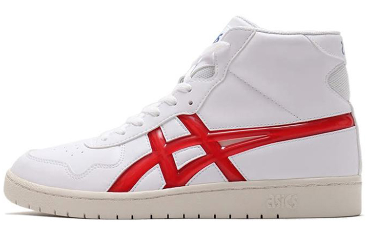 Asics Japan L