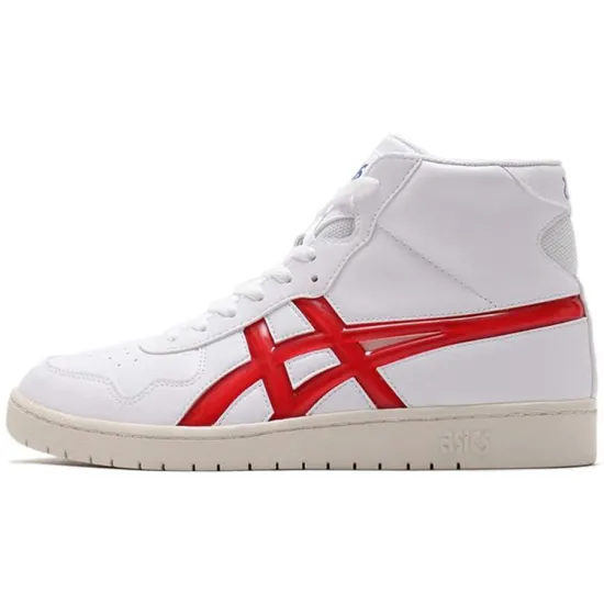 Asics Japan L 'Classic Red'