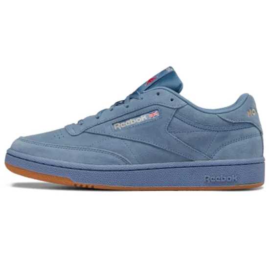 Reebok Club C 85 Blue Slate