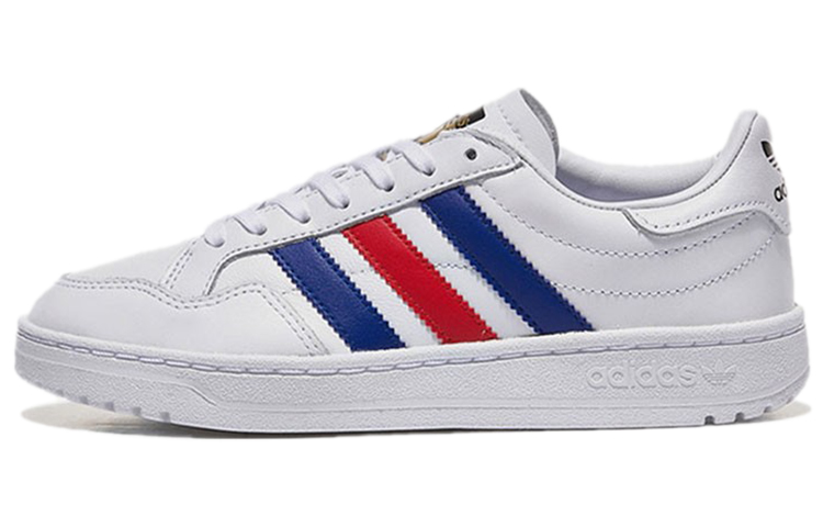 adidas originals Team Court