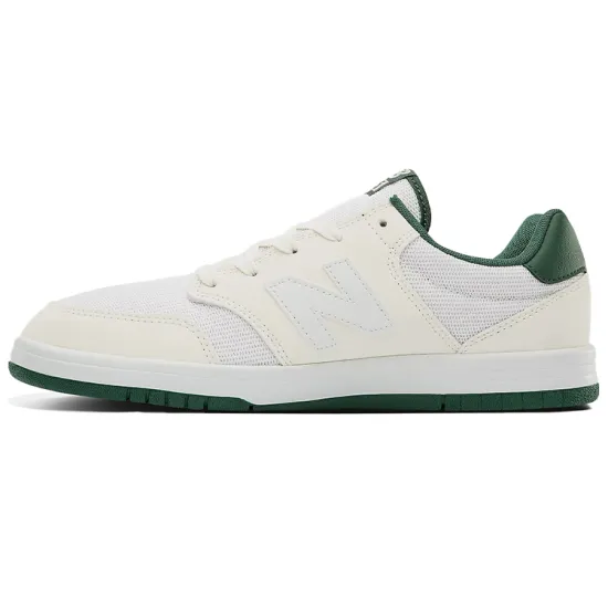 New Balance 425 All Coasts Grey Green