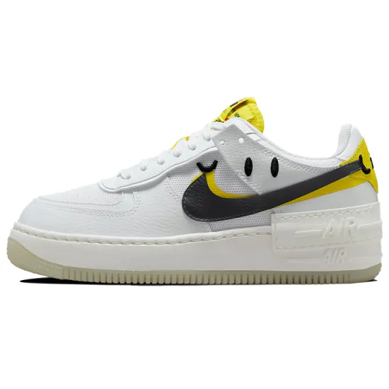 Nike Air Force 1 Low Shadow Go The Extra Smile Women's