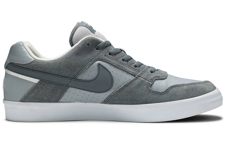 Кроссовки Nike Sb Delta Force Купить Могилев