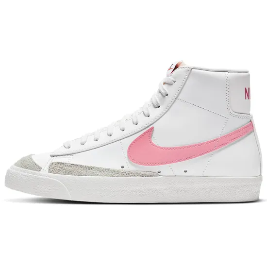 Nike Blazer Mid 77 Sunset Pulse Women's