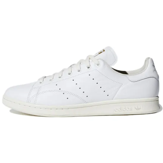 Adidas Originals Stan Smith 'Off White Green'
