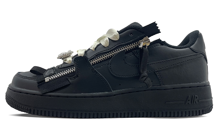 Nike Air Force 1 Low