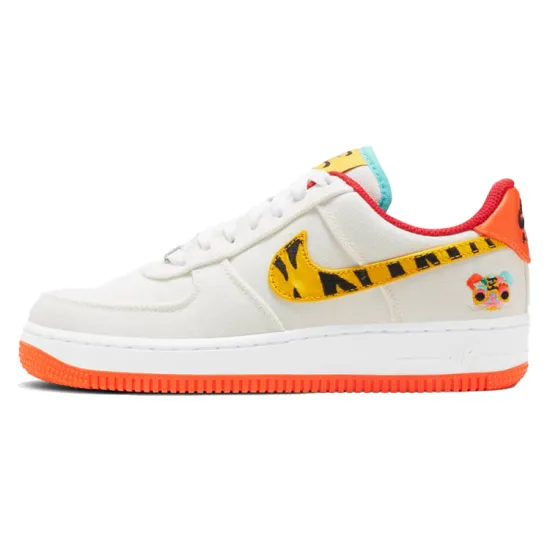Nike Air Force 1 Low '07 LX Year Of The Tiger Women's
