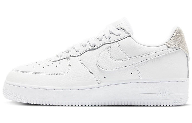 Nike Air Force 1 Low Skateboarding Shoes Unisex