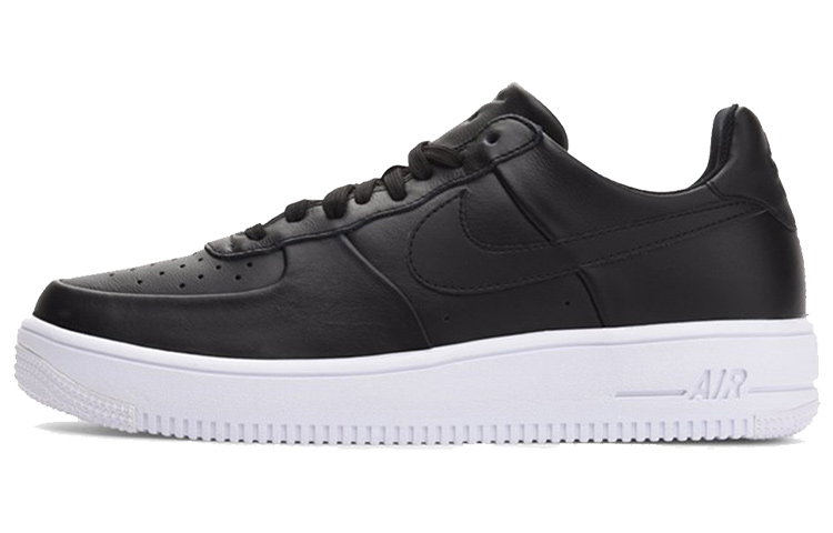 Nike Air Force 1 Low UltraForce Leather