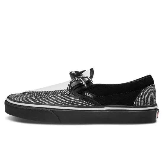 Vans Slip-On The Nightmare Before Christmas