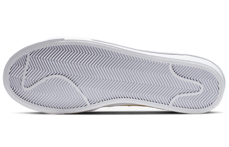 Nike Drop-Type LX