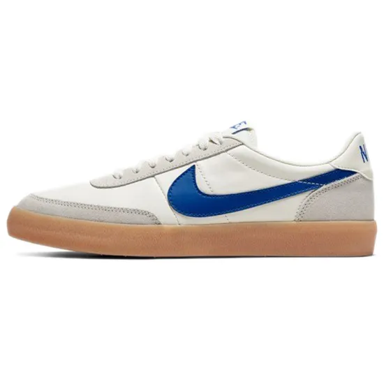 Nike Killshot 2 Leather Sail