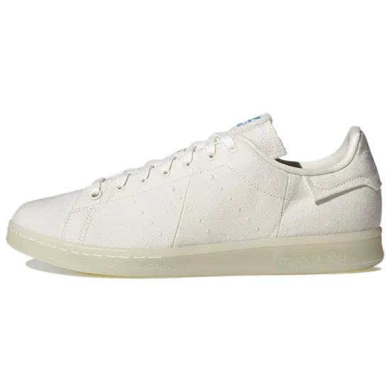 Adidas Stan Smith Disney The Little Mermaid