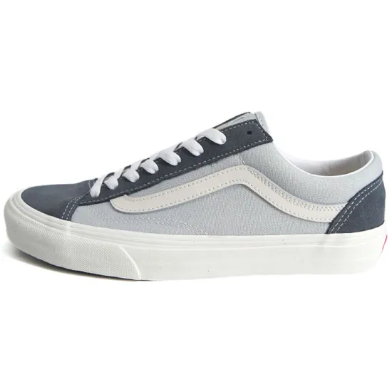 Vans Style 36 'Castlerock Marshmallow'