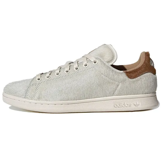 Adidas Originals Stan Smith Gore Tex Gremlins Mogwai