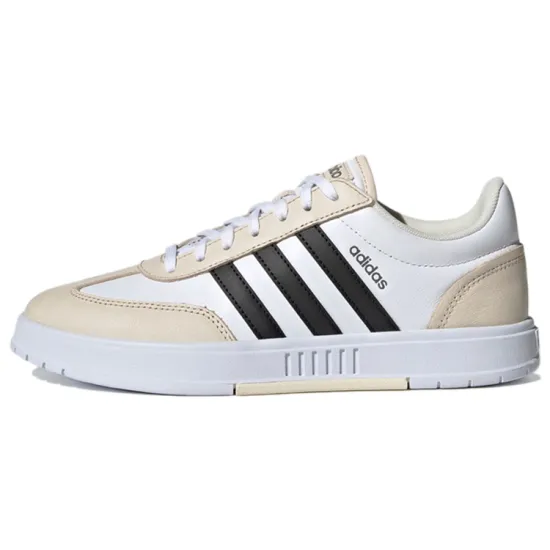 Adidas Neo Neo Gradas White/Beige Women's