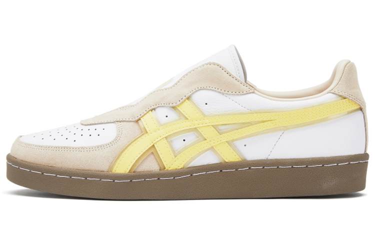 Onitsuka Tiger GSM