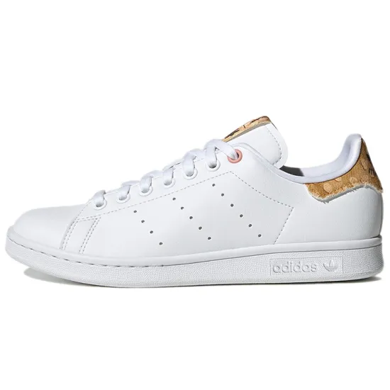 Adidas Disney X Women's Stan Smith 'Bambi'