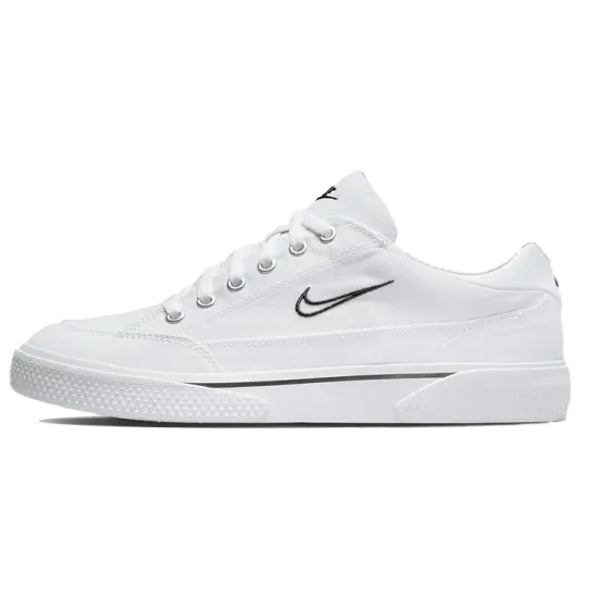 Nike GTS 97 White Black