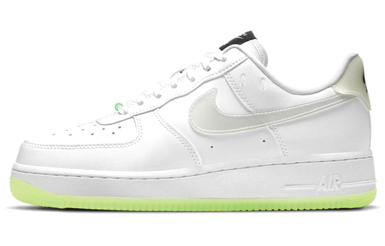Nike Air Force 1 Low '07 Have a Nike Day (Women's)