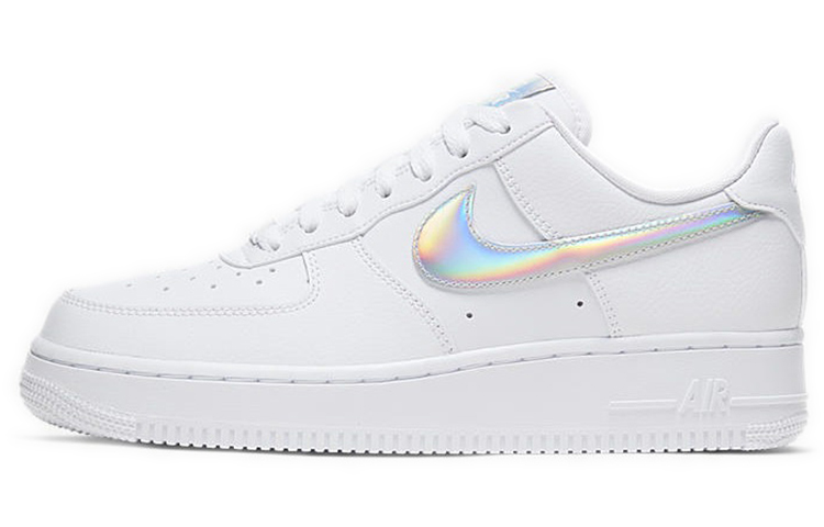 Nike Air Force 1 Low Skateboarding Shoes Women