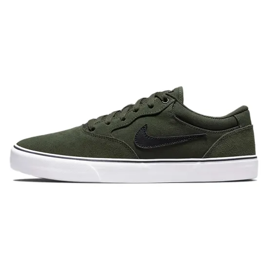 Nike SB Chron 2 Sequoia