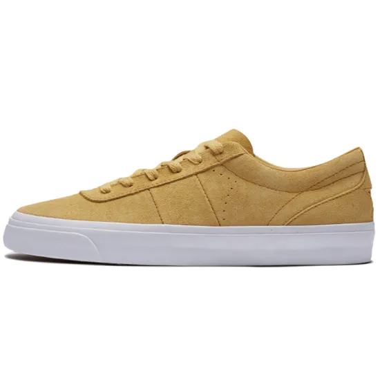 Converse One Star Pro Ox 'Lakers'