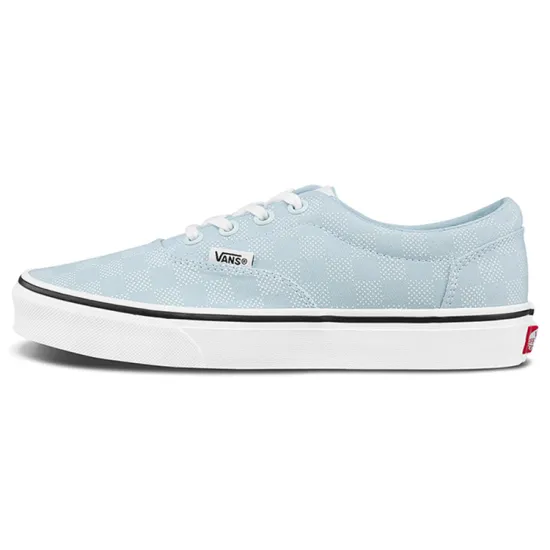 Doheny Women's Vans 'Checker Dot Ballad Blue' Women's