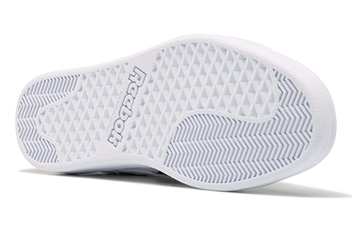 Reebok Royal Complete 2 SE
