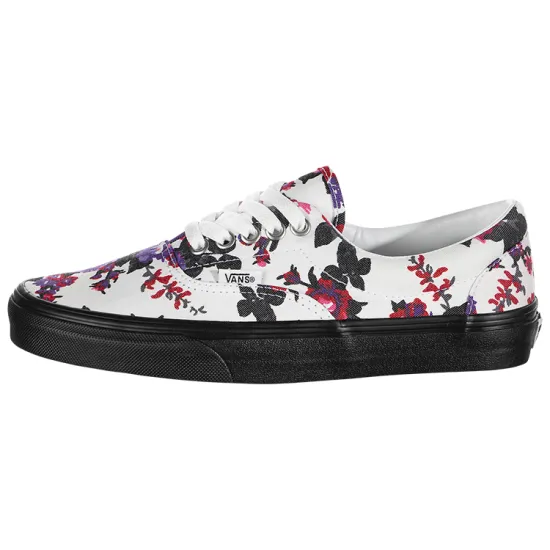 Vans Era 'Florals'