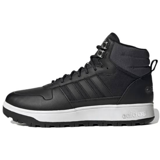 Adidas Neo Neo Adidas Neo Blizzare Boots