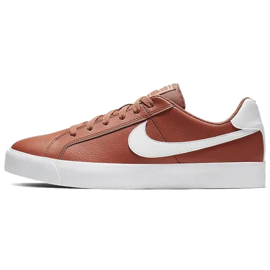 Nike Court Royale AC Dusty Peach