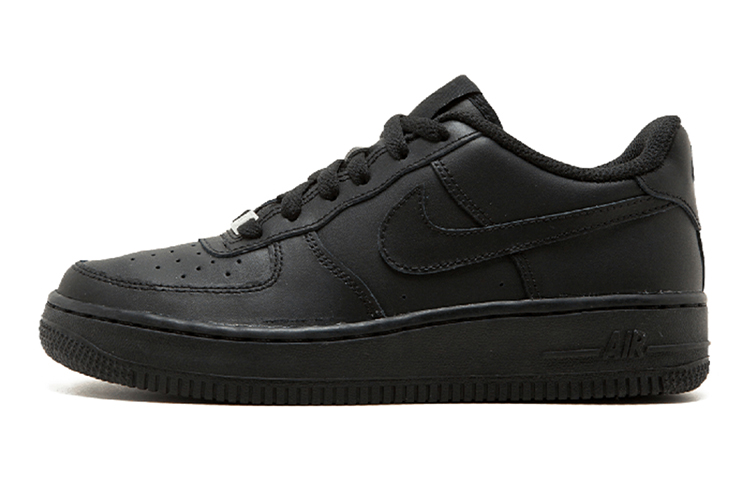 Nike Air Force 1 Low Skateboarding Shoes Women