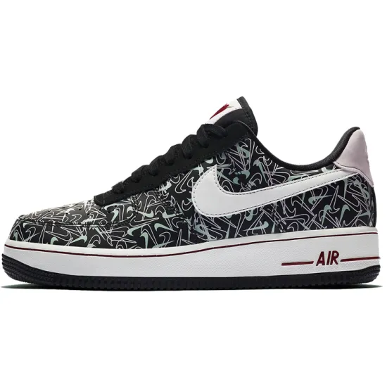 Nike Air Force 1 Low Valentine's Day 2020 Women's