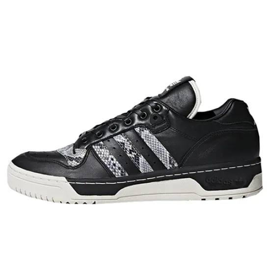 Adidas Rivalry Lo United Arrows & Sons