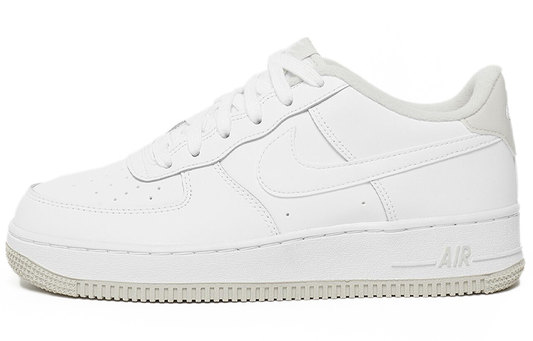 Nike Air Force 1 Low Skateboarding Shoes Women