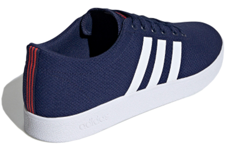 adidas neo EASY VULC 2