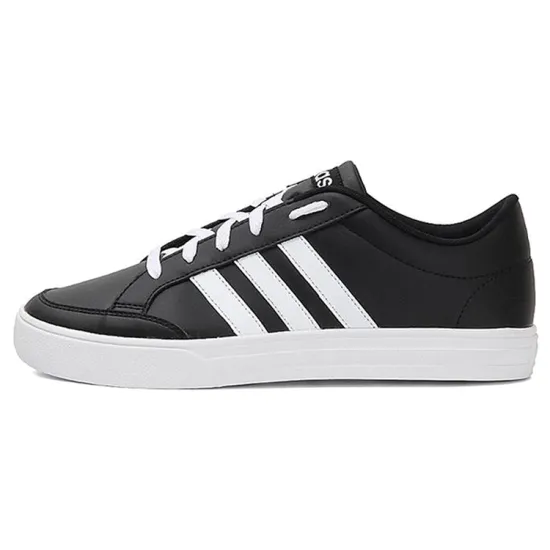 Adidas Neo Neo Adidas Neo Vs Set