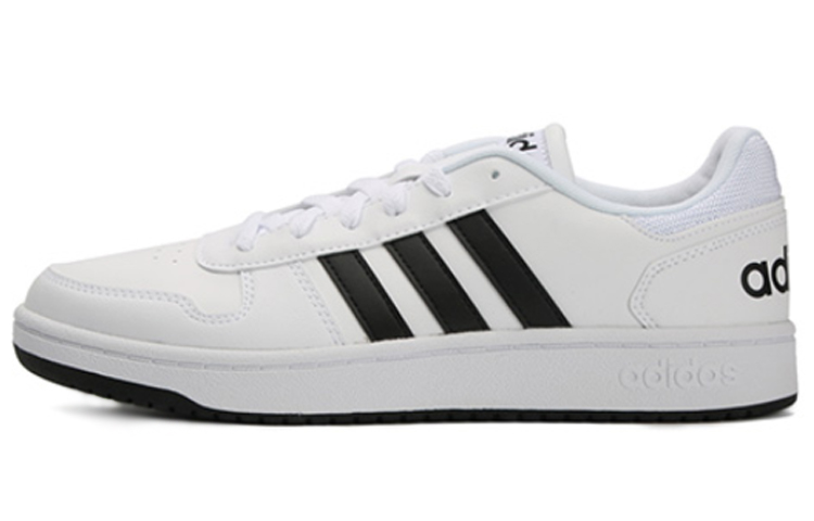 adidas neo Hoops 2.0