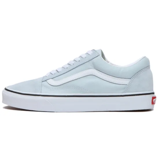 Vans Old Skool 'Ballad Blue'