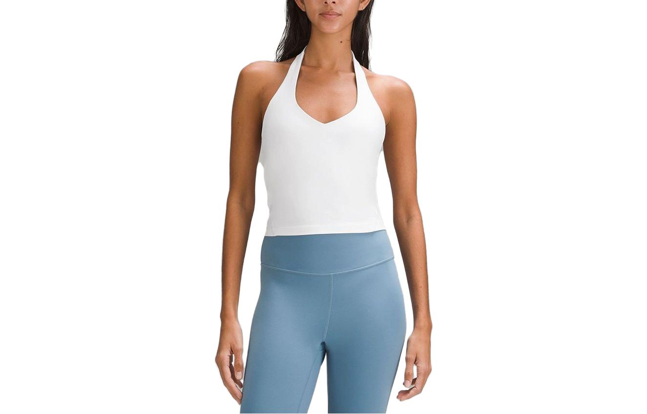 Lululemon Align Sport Vests Women’s