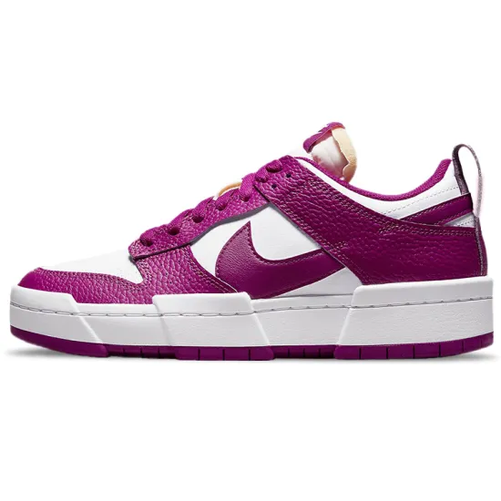Nike Dunk Low Disrupt Cactus Flower Women's